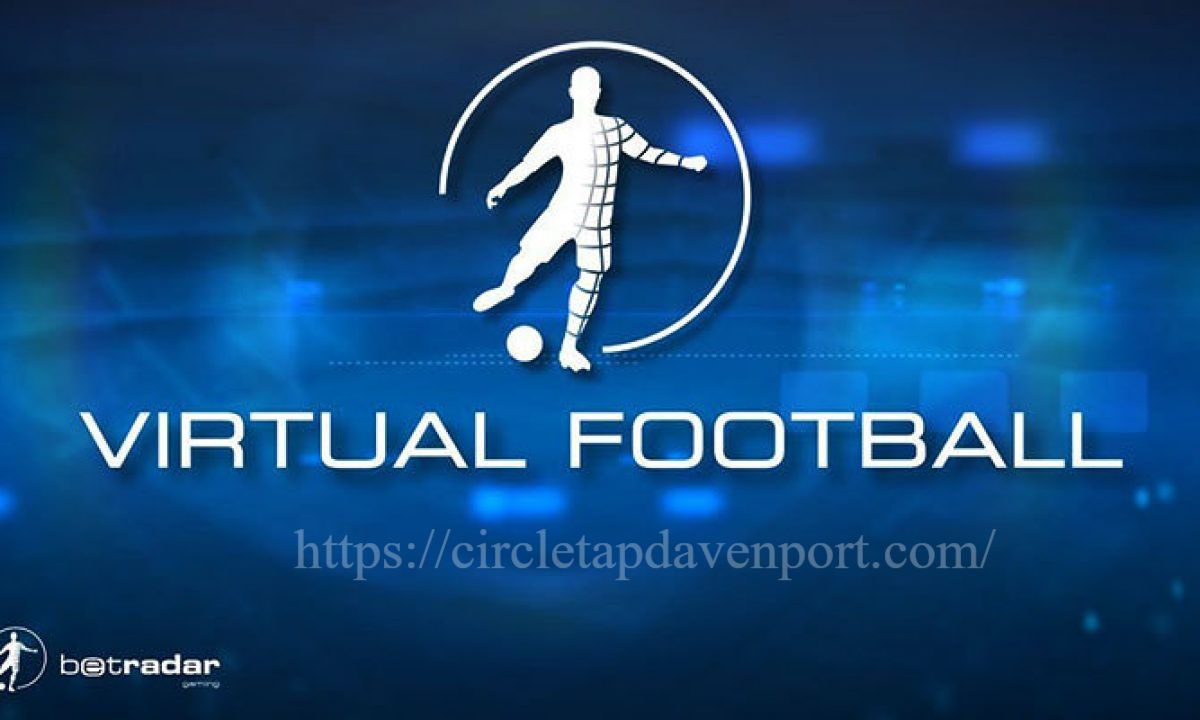 https://circletapdavenport.com/