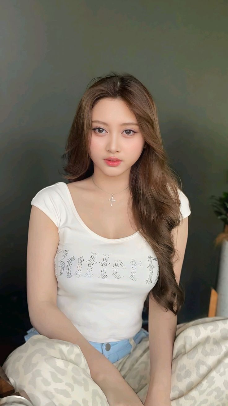 Cara Menggunakan Link Togel Broto4d Untuk Update Keluaran Terbaru