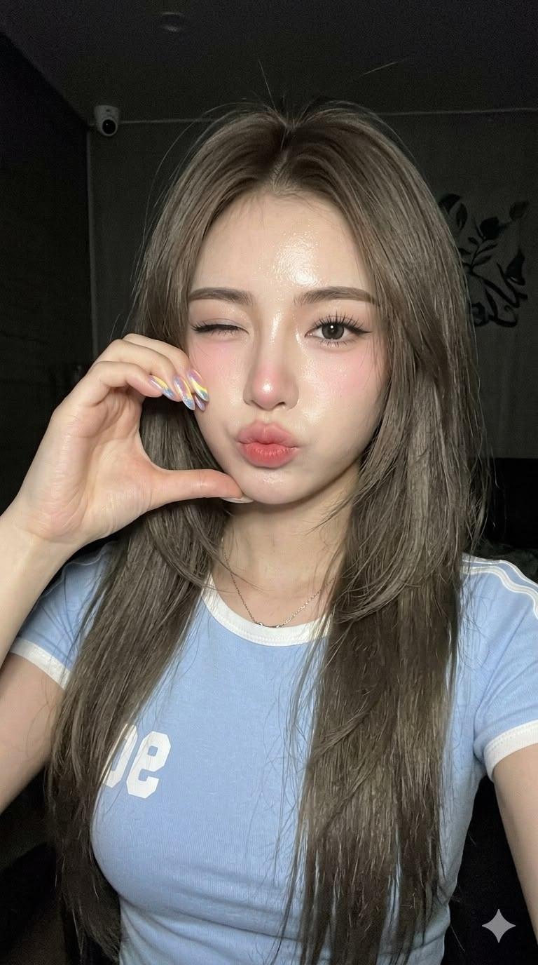 Dinamika HK Live Draw Hari Ini Dalam Membentuk Pola Analisis Keluaran HK