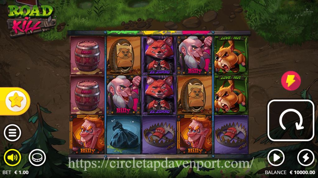 https://circletapdavenport.com/
